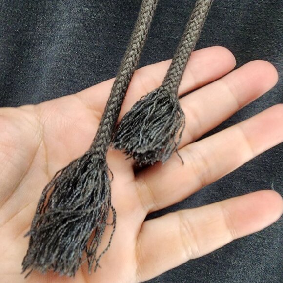 Under Armour Shirt Womens Large Green Long Sleeve Cowl Neck Sweatshirt *Read* - Picture 2 of 9